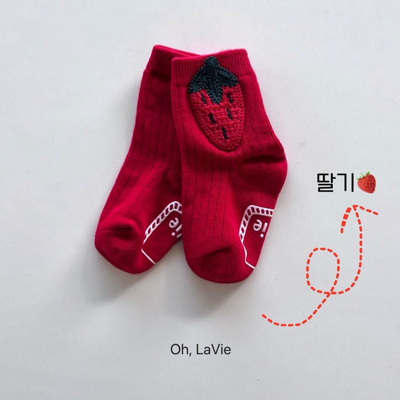 image_5CE46343-3BAD-48EE-806B-2C8DF209D2BF_1760009028