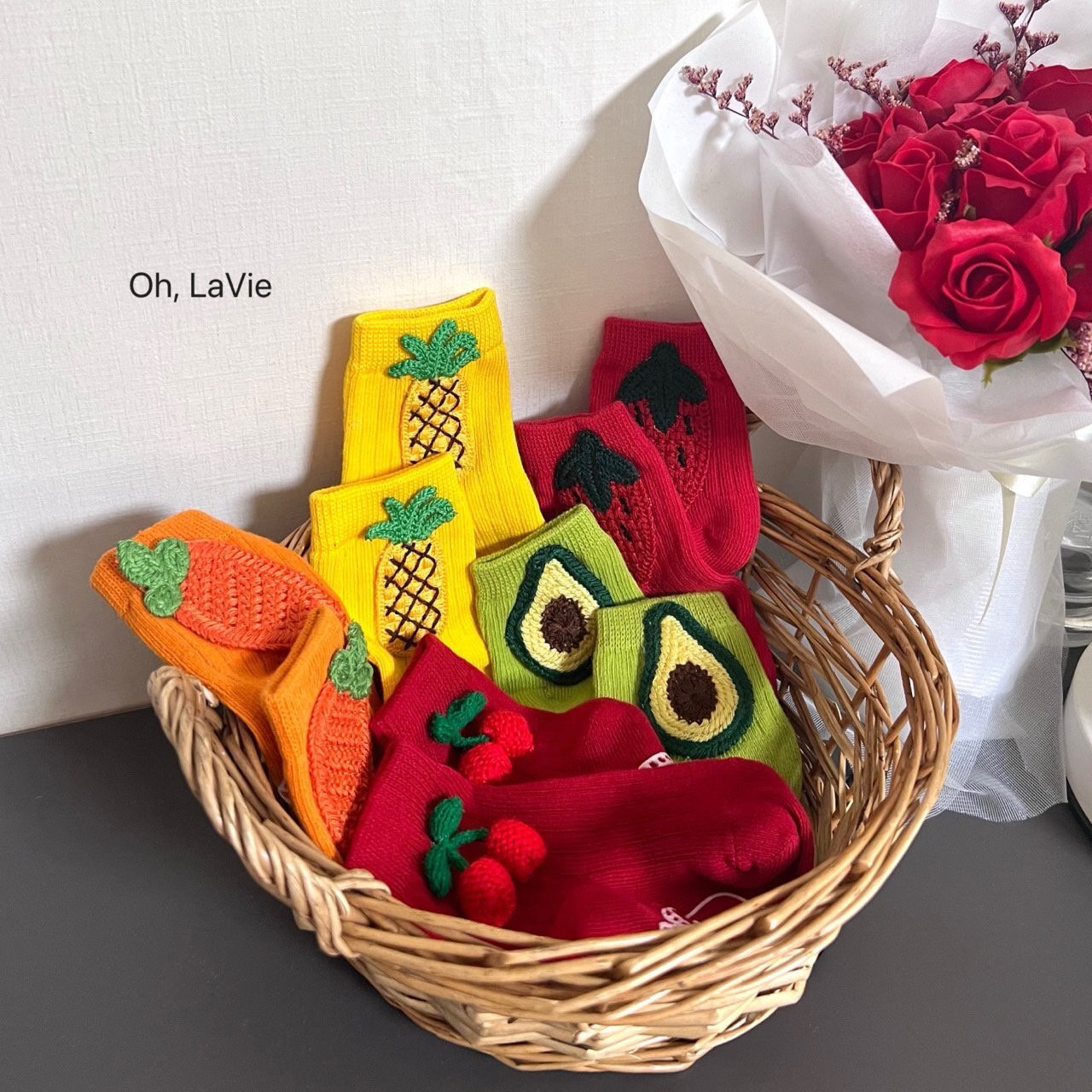 image_37595D5B-9E0E-4D73-93D3-8BF779B2F9E5_1760009028