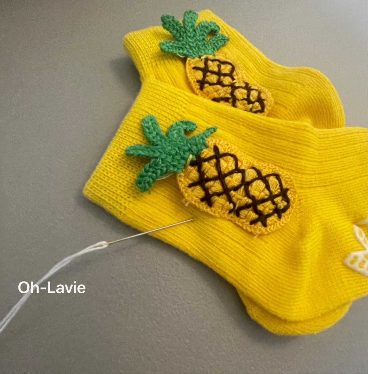 image_CA2B3526-4FC5-4709-BF6A-31017E3F7F2E_1760009028