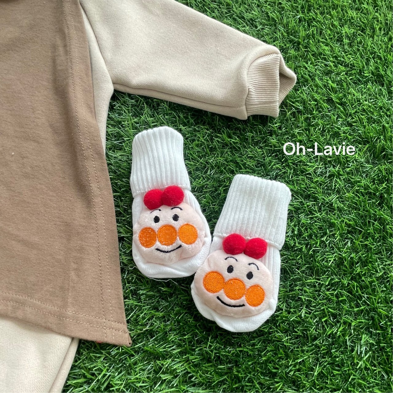 image_F0F194D7-2765-4E35-9203-A800C9E1A4DA_1760009072