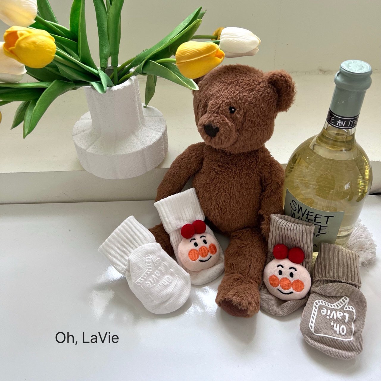 image_E7AECC24-7DF7-4338-8792-6D7AFF03CE28_1760009072