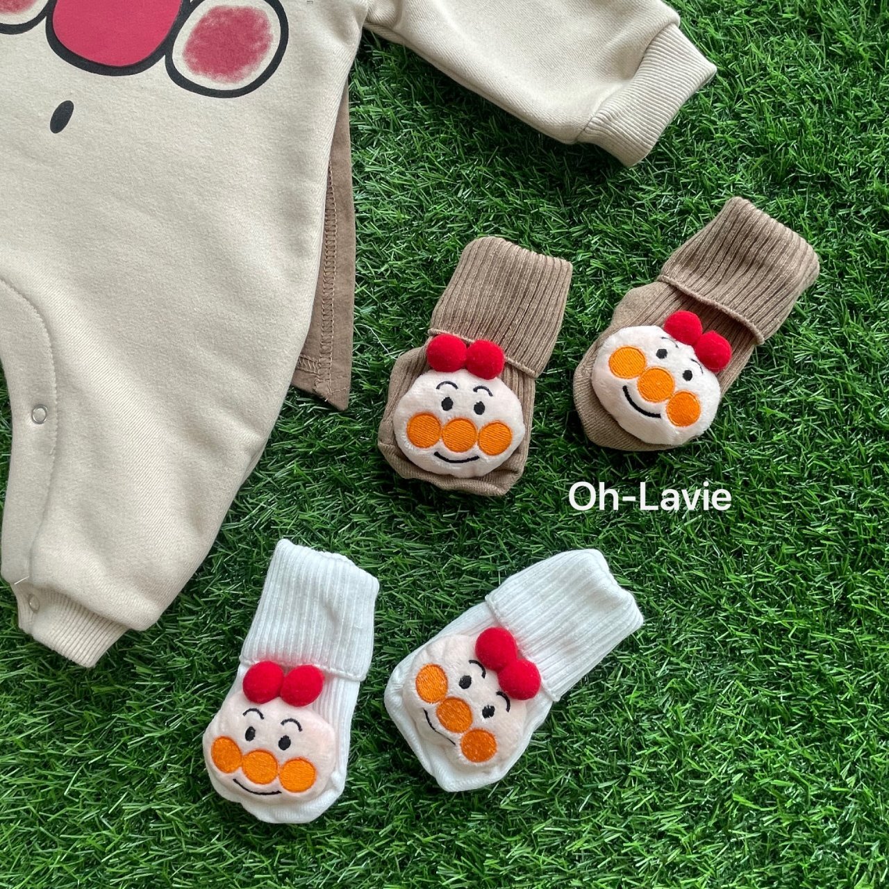 image_ACD0C3D5-C3CD-40C8-AF1E-9498E92A3DCC_1760009072