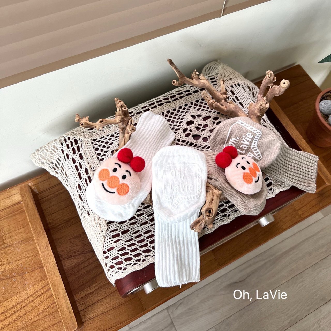 image_EF41F516-9DDB-4FFD-AA46-514622570384_1760009072