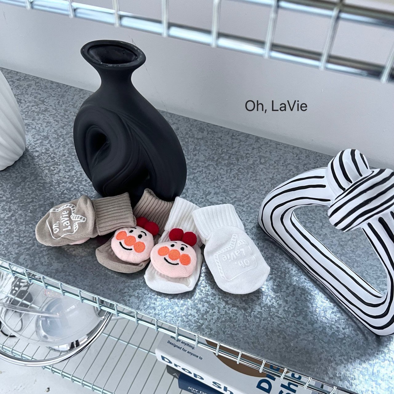 image_2C02858D-CEF4-4074-9C27-D92F9A28BEAE_1760009072