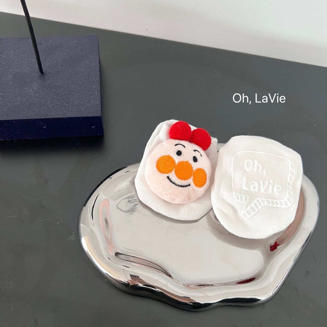 image_8C7EFFF9-7424-4BD8-9FA1-C67641B4FD3F_1760009072