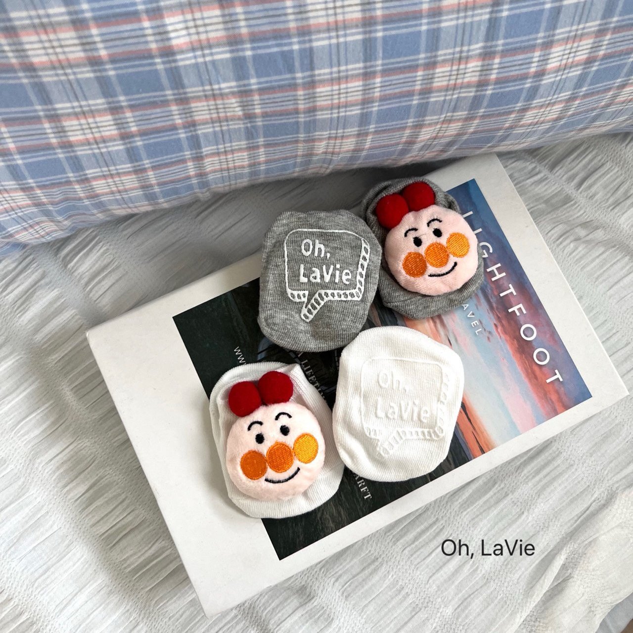 image_C199A4FE-AB6F-4B35-8A2E-D795F9632885_1760009072