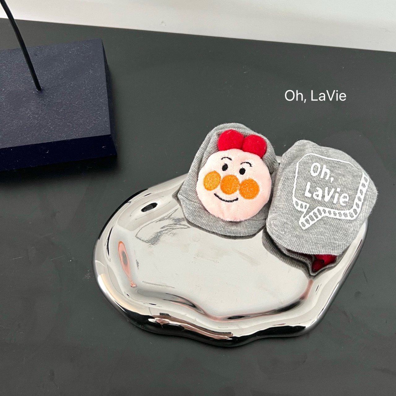 image_070F4C15-89F8-4095-807F-78D17AE3AF65_1760009072