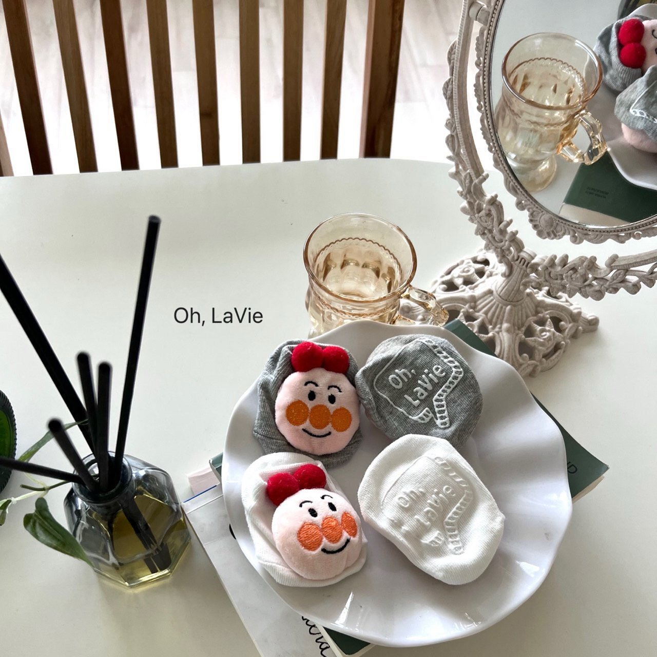 image_1094DA8A-9DE6-4FD6-B226-BED70AB2D30D_1760009072