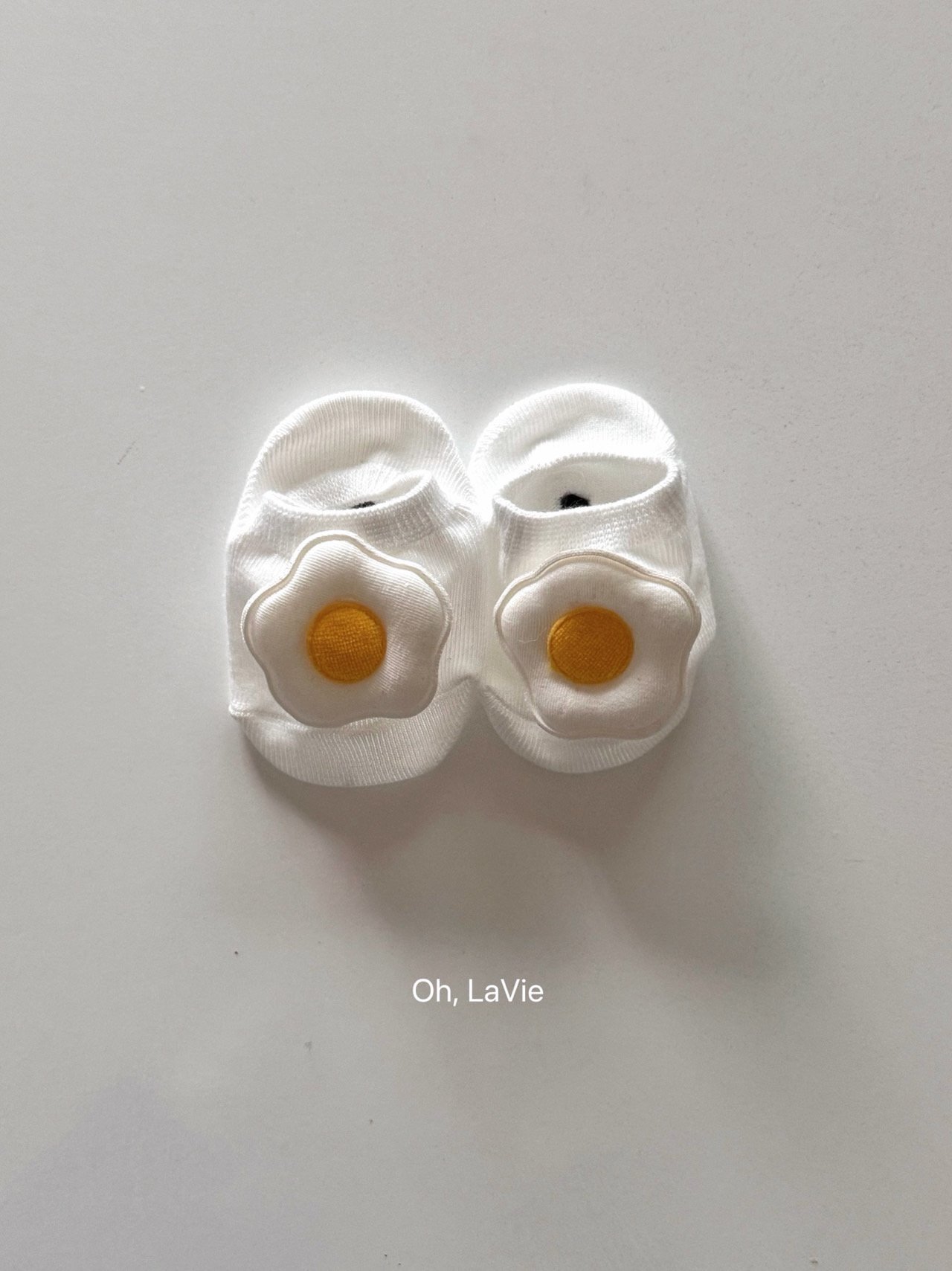 image_32729F3B-97BF-435F-BC63-CC0634B555B6_1760009134