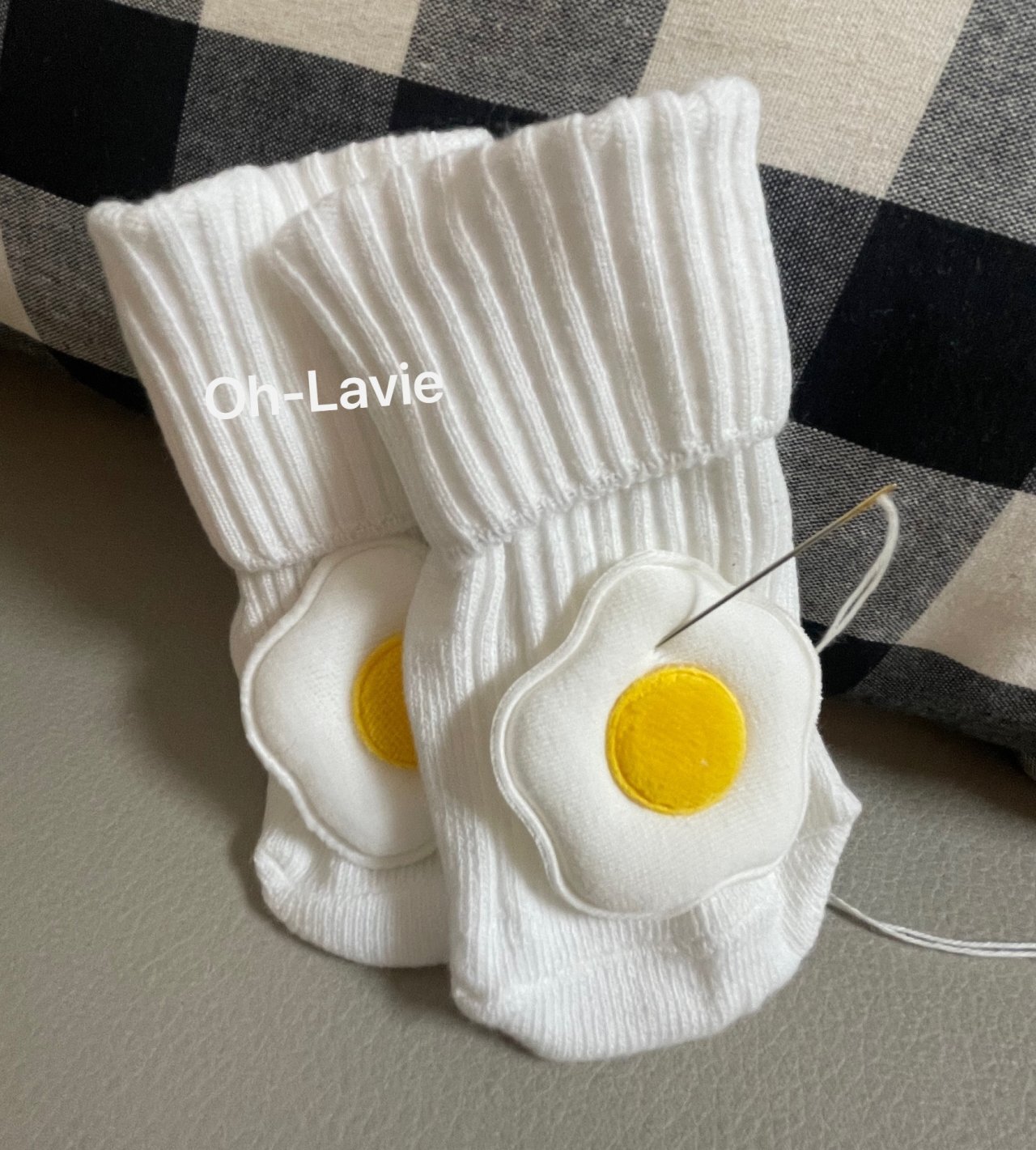 image_CA4A068C-036B-44F5-BC04-FD3DD248C6D1_1760009134