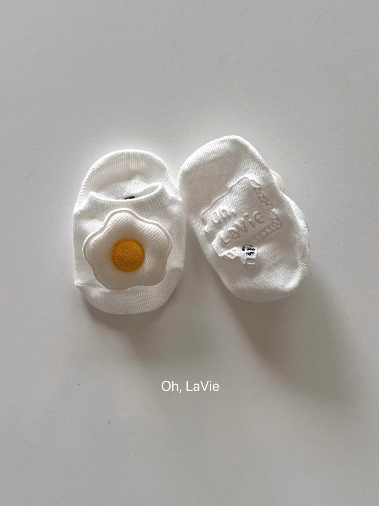 image_E40F8918-055E-4111-A436-1D9C0AB48977_1760009134