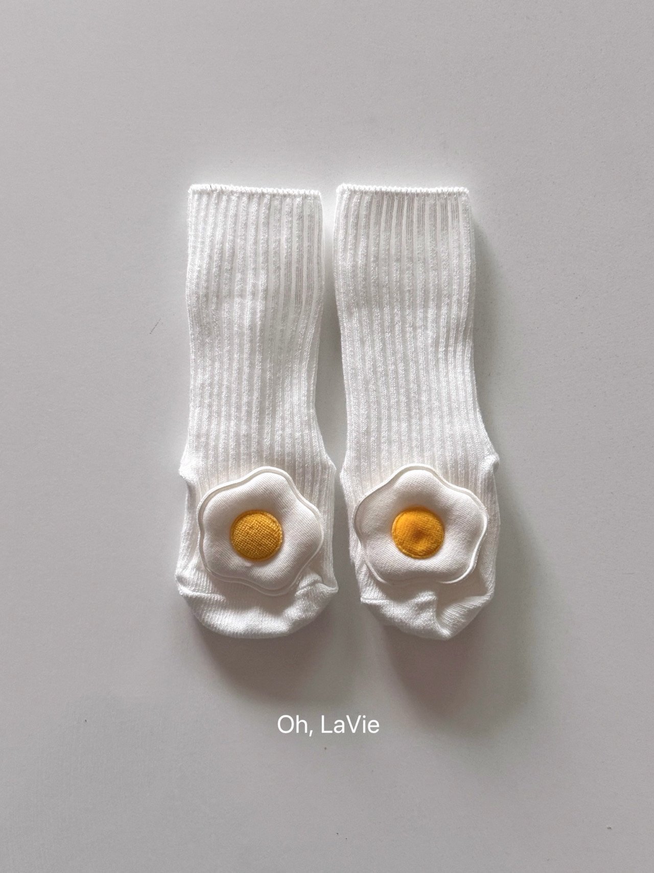 image_64AD82AC-55E5-4F25-97B2-E50A436C70DF_1760009134