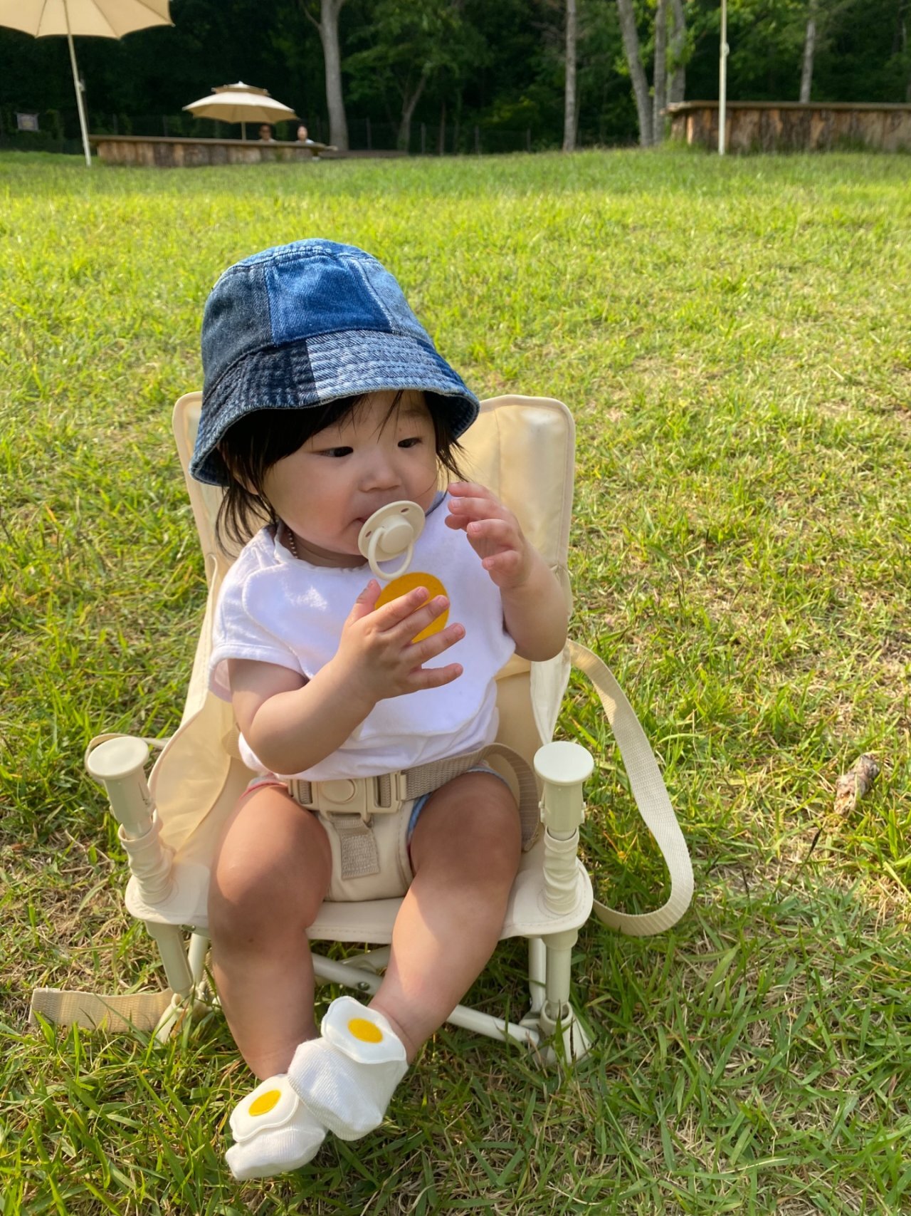 image_FE7FB5DE-7822-4334-A3E8-EC1894115452_1760009134