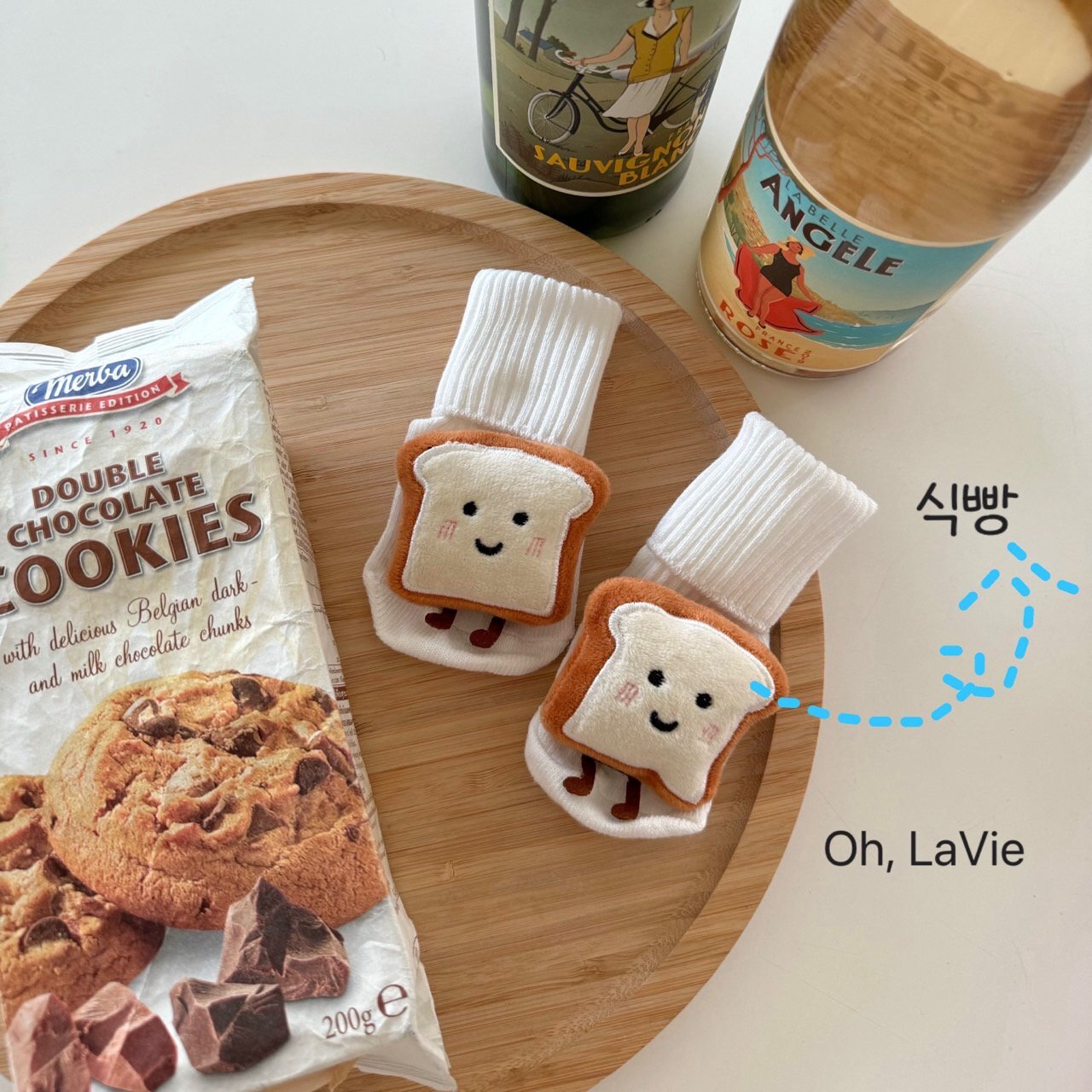 image_1C0DF44F-25A3-4C3C-BE33-B7EDE272243D_1760009134