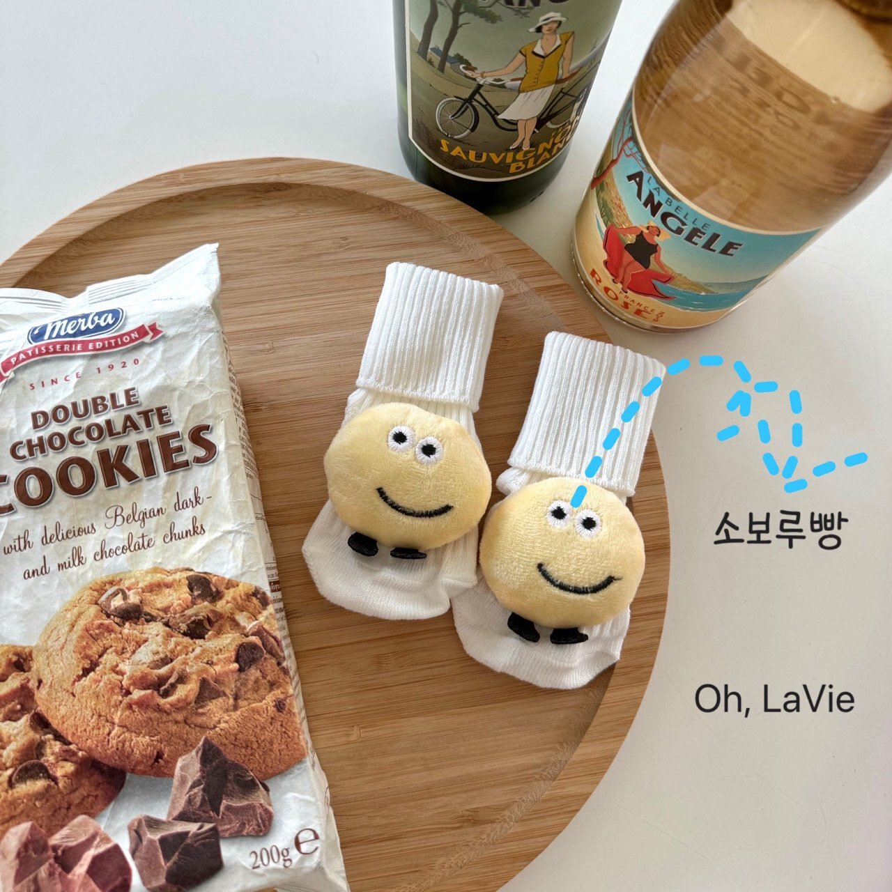 image_03FEF7DE-5DE4-4957-B22C-8AF218C0AB7D_1760009134