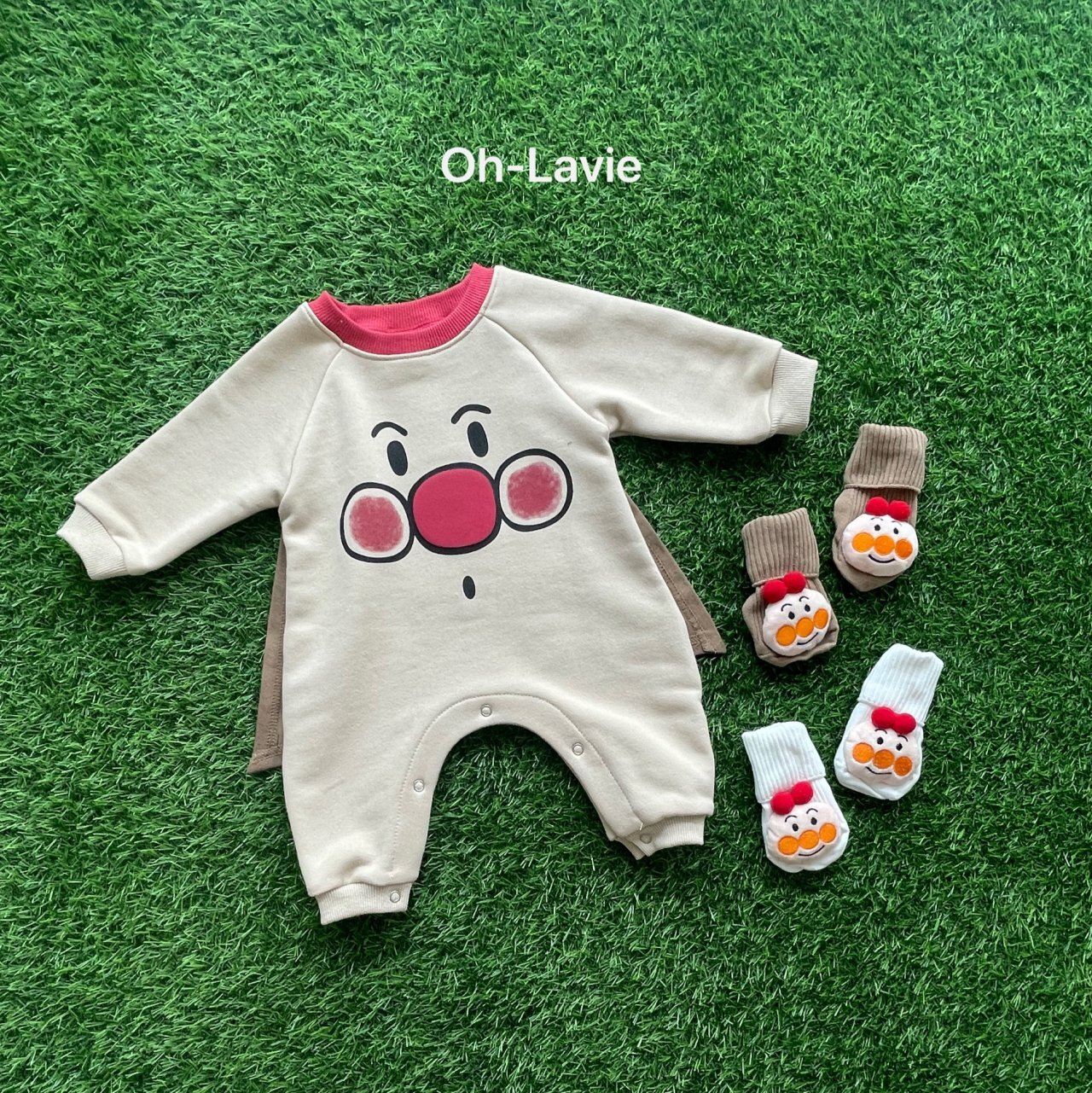 image_F3C6B865-6745-440A-B50F-ED353A7466C7_1760009189