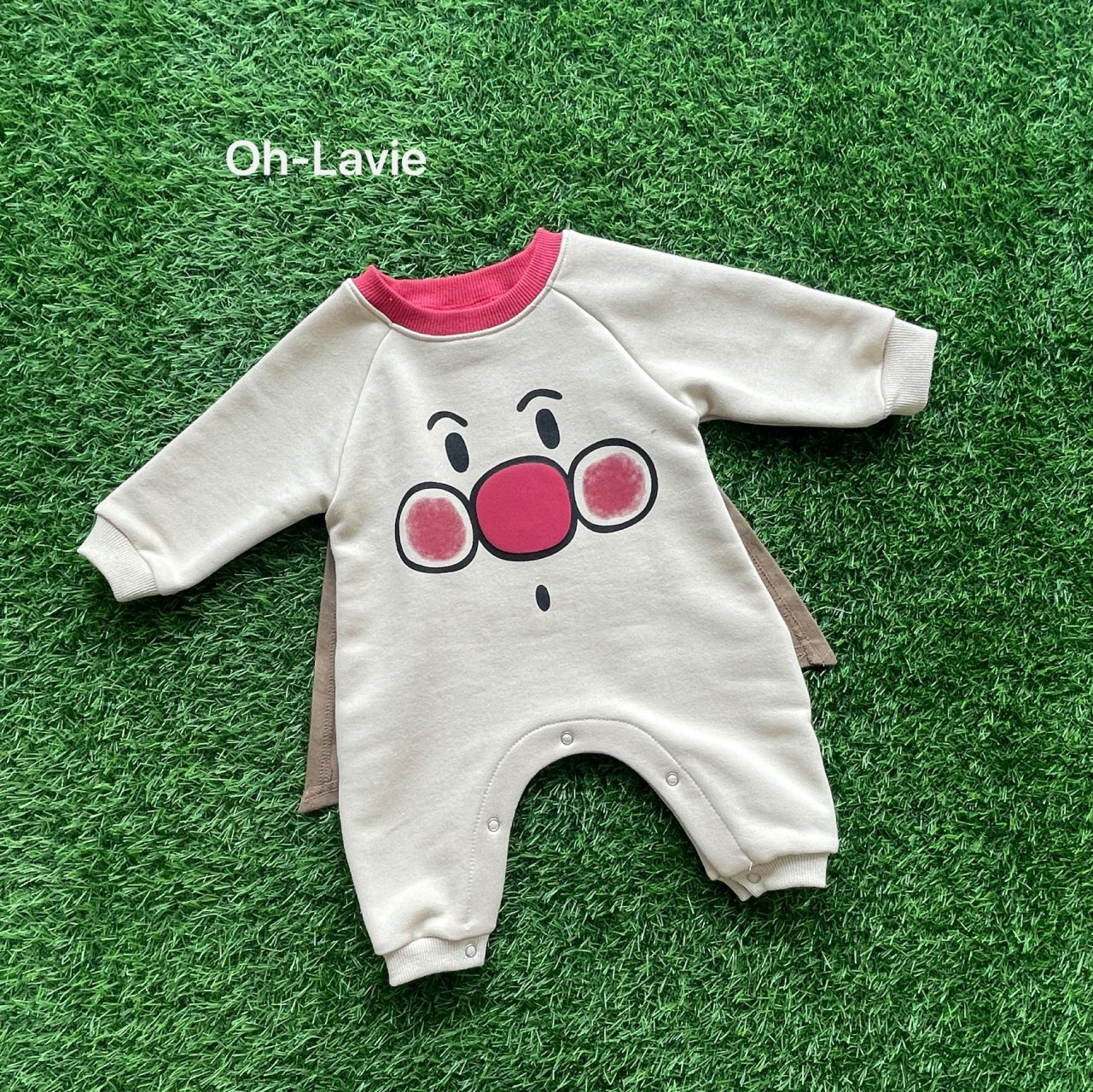 image_C13214CC-39A4-4370-9111-54BE145CAB2D_1760009189