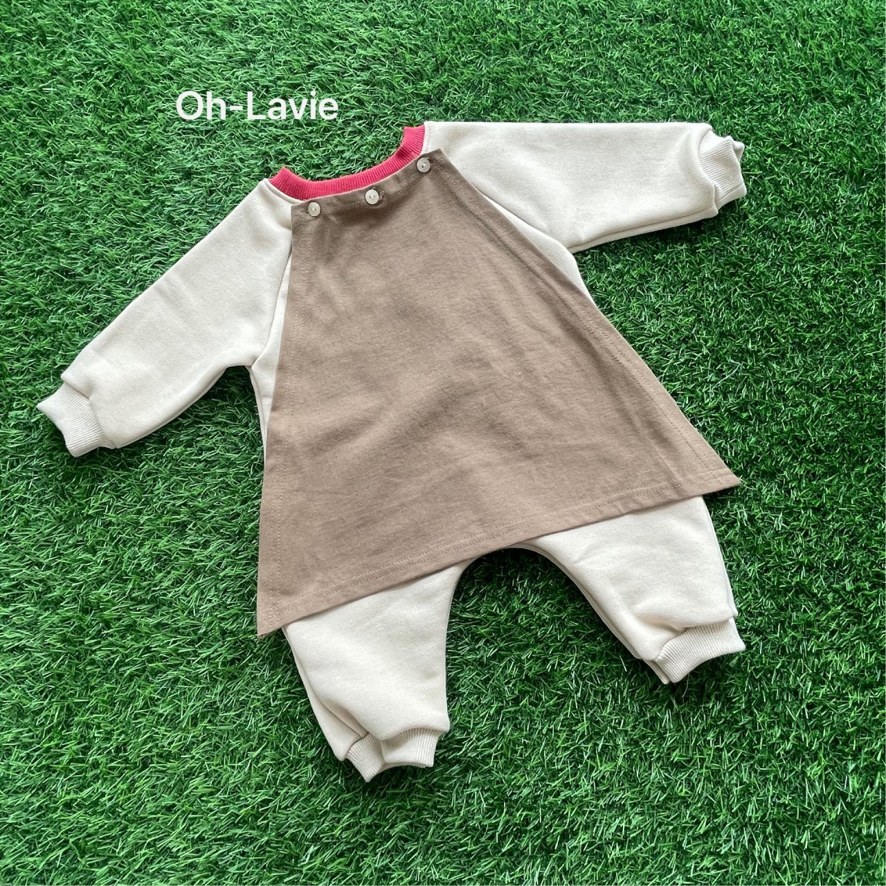 image_DED4DD16-988B-47BA-B611-DD0ECC3DF05A_1760009189