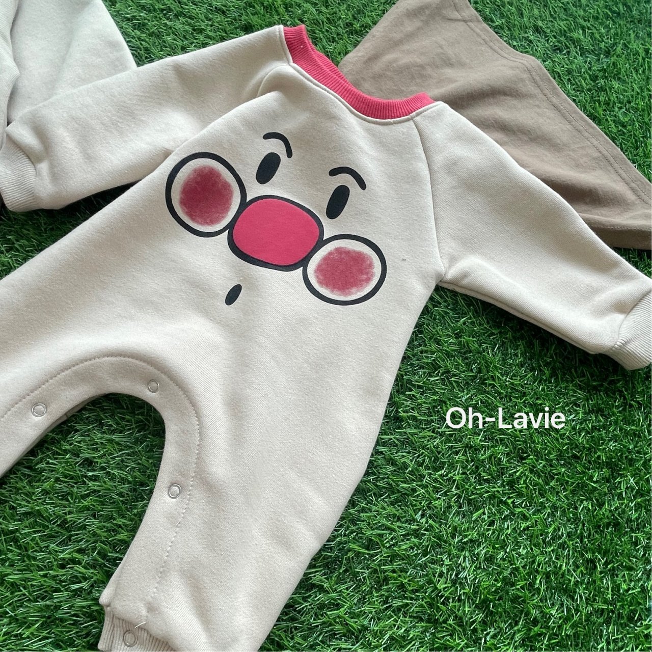 image_3D4E5620-F0E5-4CAA-B2DB-4C9F02C9EAAA_1760009189