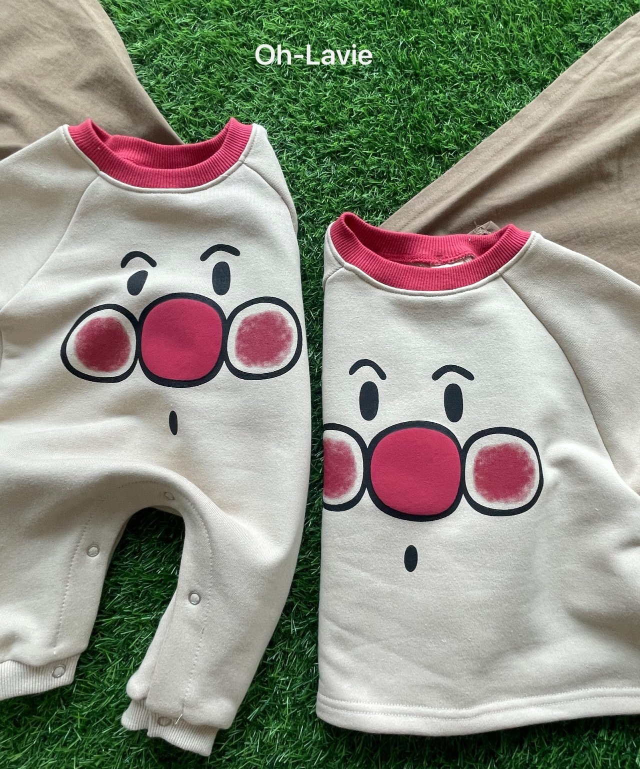 image_1437E716-8EE7-4011-A52F-B200470BB15B_1760009189