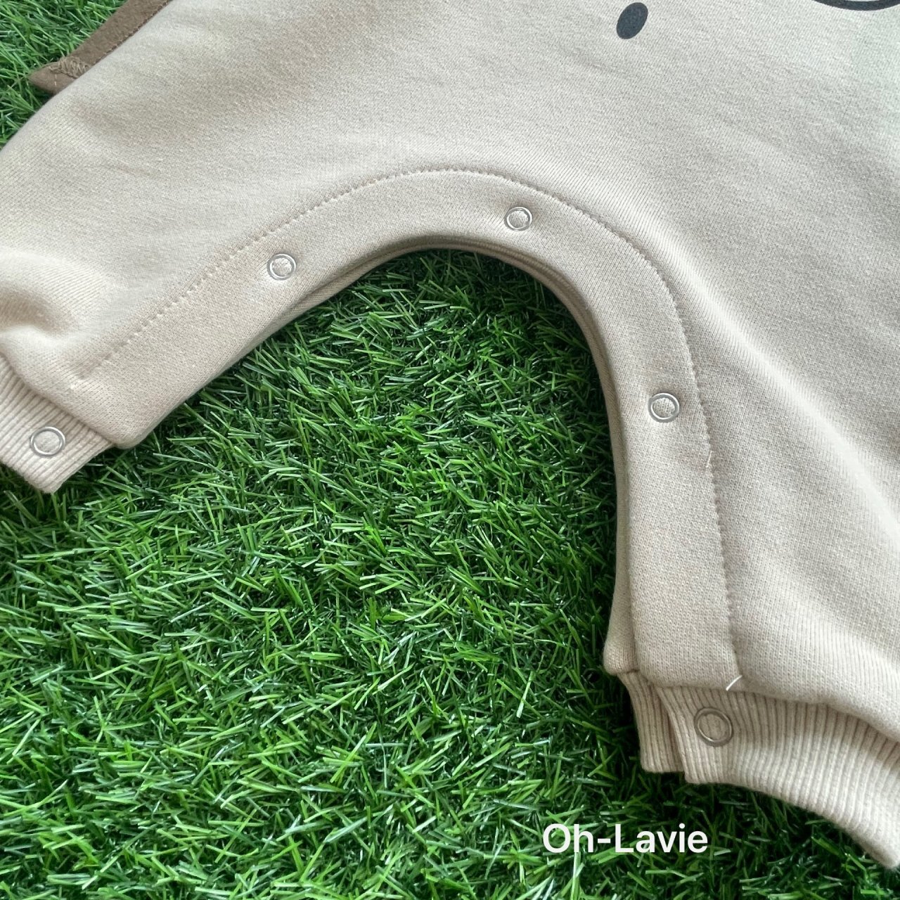 image_9475B936-C84E-4019-9A4D-FE413EDC9271_1760009189