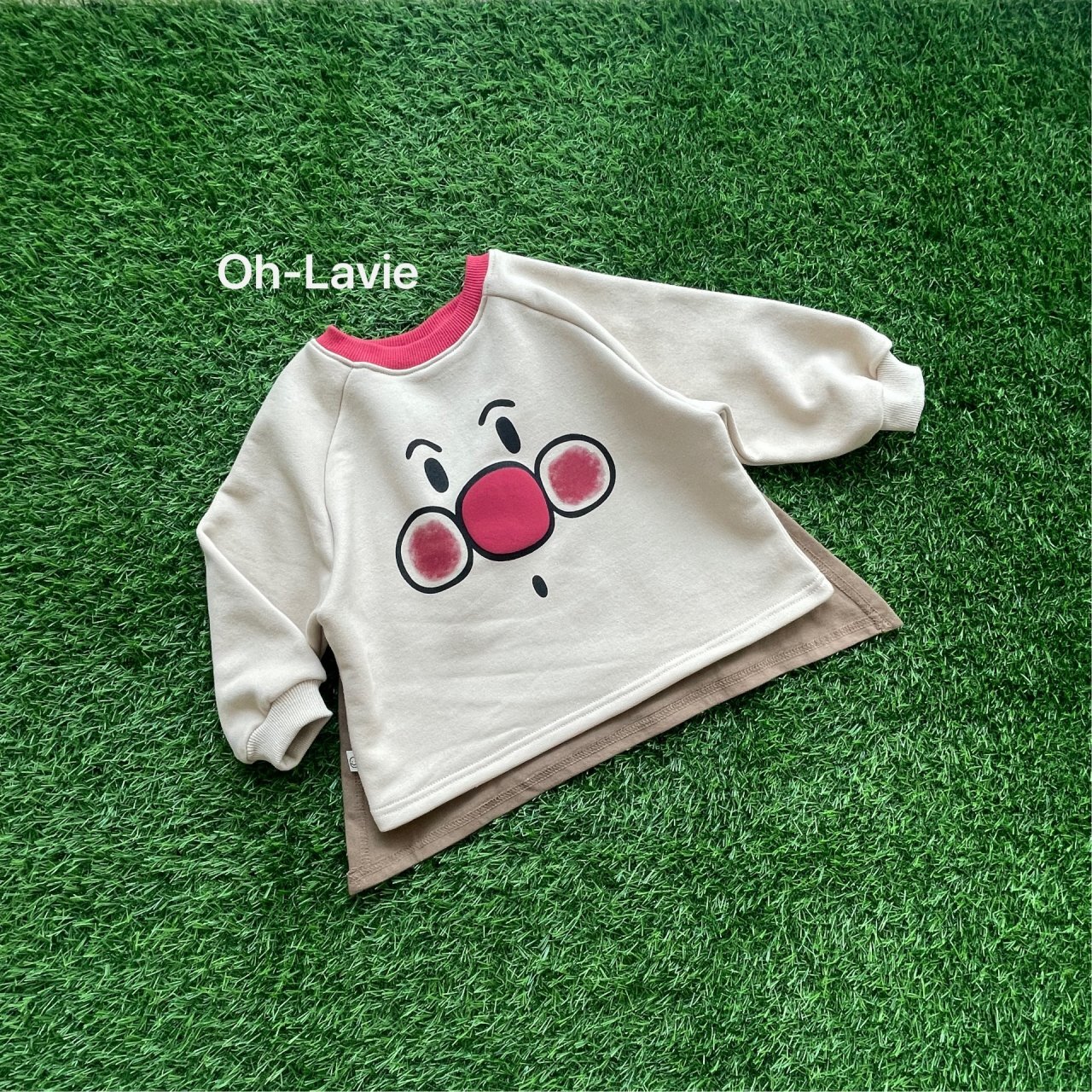 image_A64AB906-1278-40AF-9AC6-6CBB9B48CD8D_1760009221