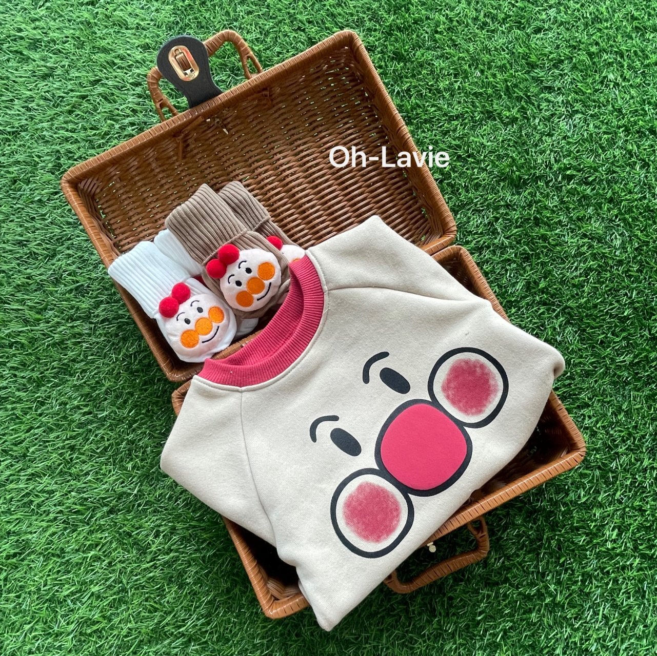 image_A9EB0BC5-3335-4371-924E-9AE53ACF44BB_1760009221