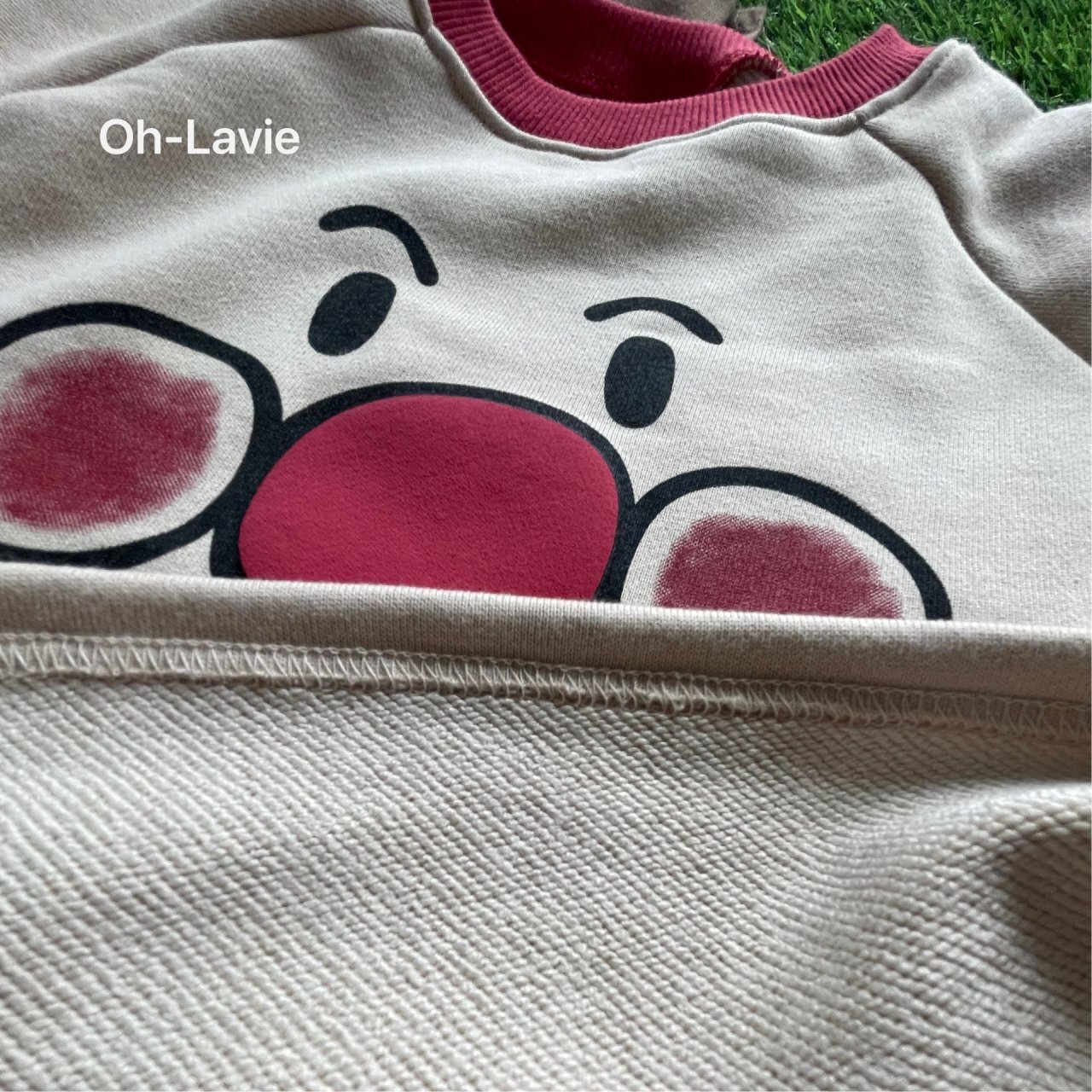 image_DF80D91B-14C8-436A-9BB2-11DE3BF170D1_1760009221