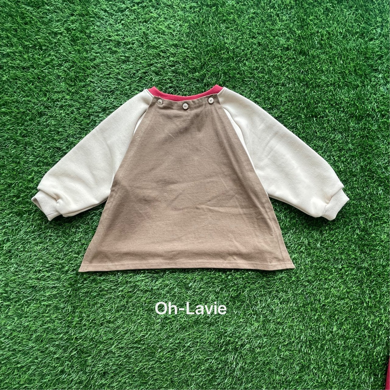 image_F520ED51-F3A4-49E7-B190-598D8BB57AC9_1760009221