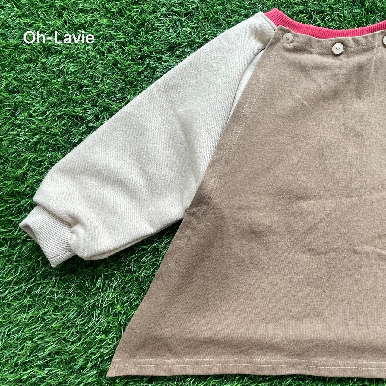 image_9983F59A-7A18-47AC-8126-EAC50A7486DE_1760009221