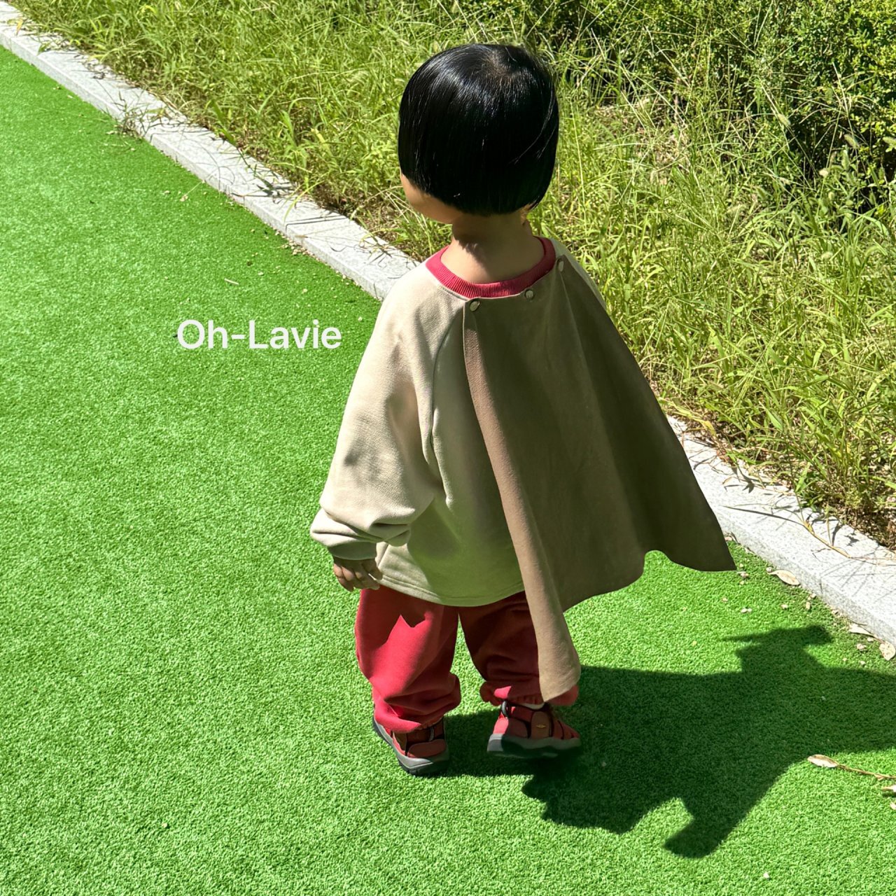 image_E2A879B6-FFAB-4F64-8F40-19530E481364_1760009221