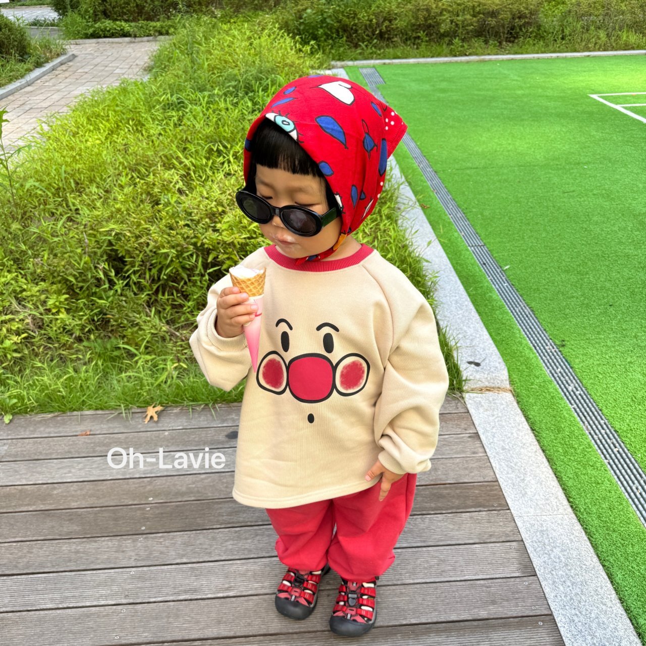 image_548673ED-0D09-4764-A8C8-624CA5396D00_1760009221