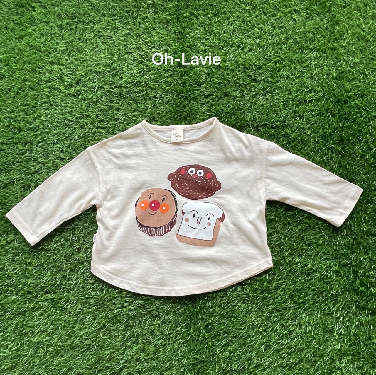 image_60795198-4B3F-4A59-97EF-23E2BC5B780B_1760009246