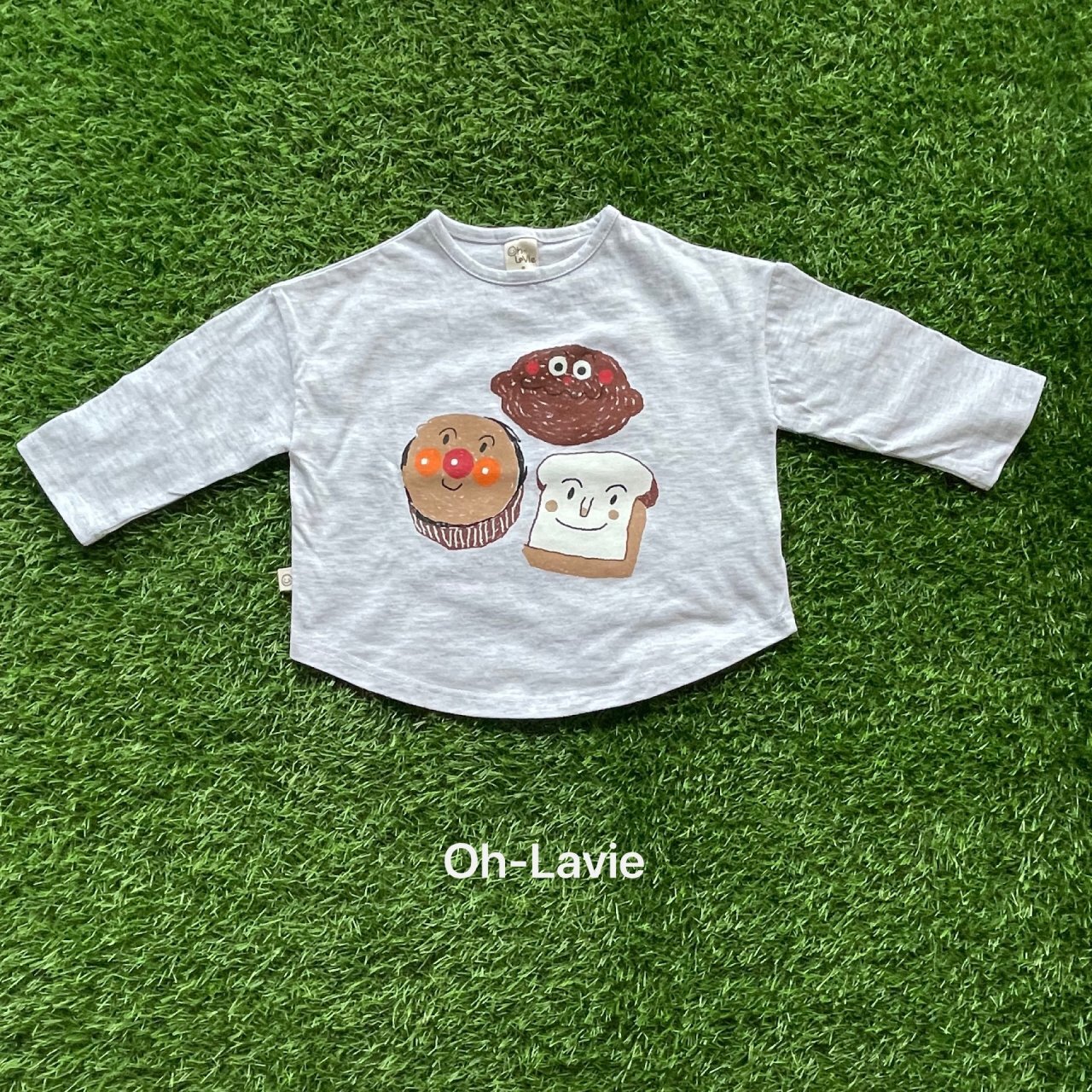 image_0A5B110E-63FA-48E5-9602-CC9FDA9DECE7_1760009246