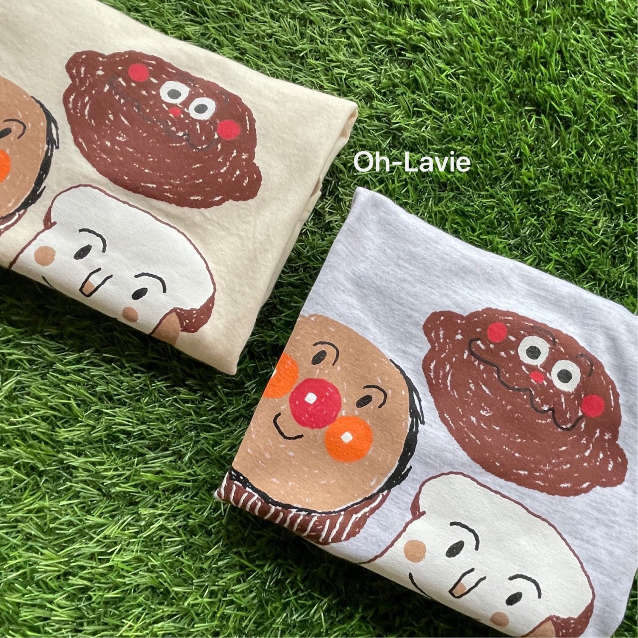 image_AC86A317-9562-42E0-A9FC-8FDD2F56D00D_1760009246