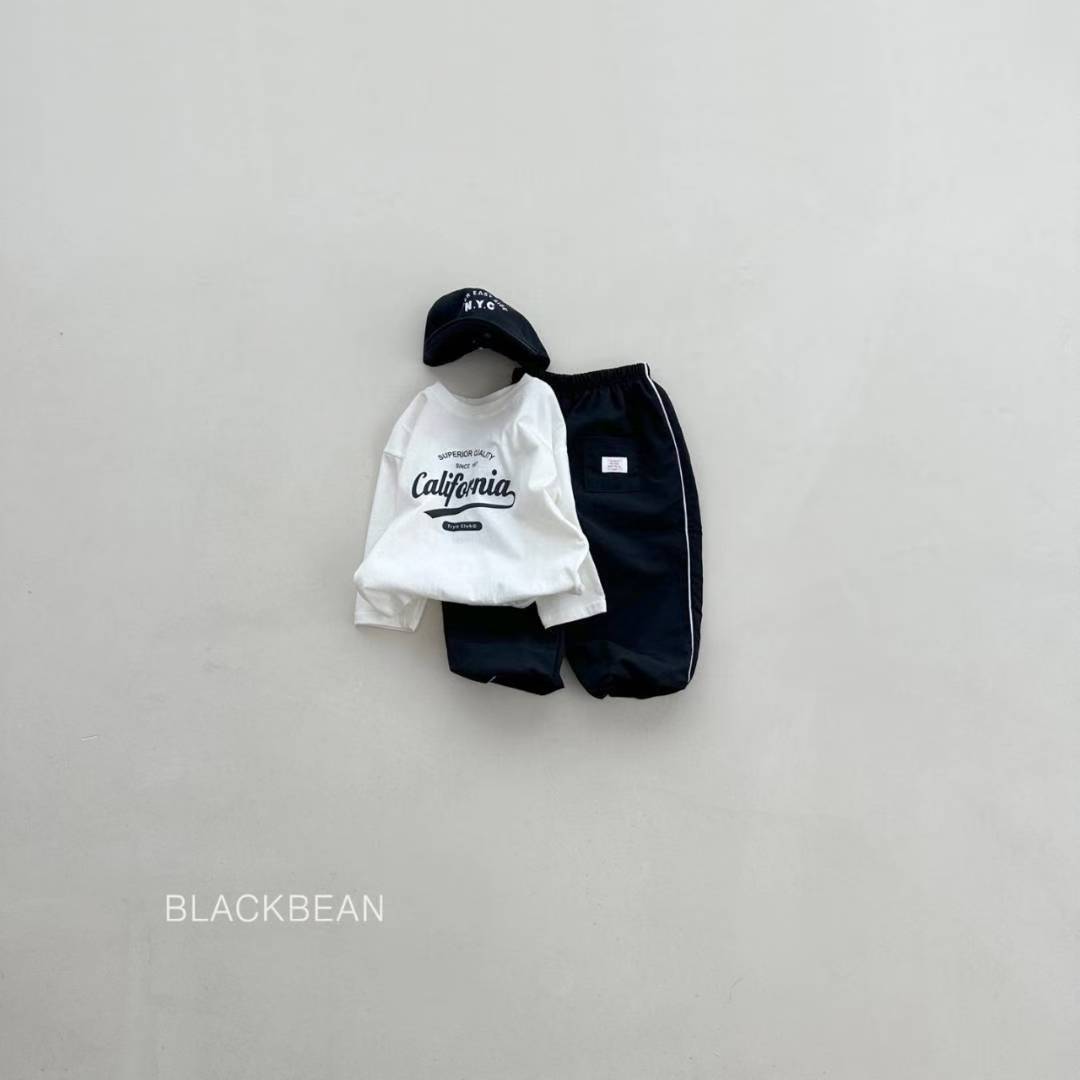 image_91BC8FCF-9404-456A-84F3-F62D166B660A_1760009281