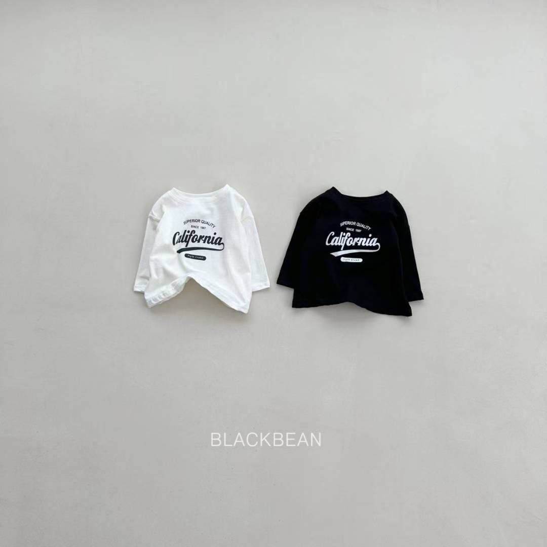 image_8169A68F-E058-4175-8764-992FD63A6790_1760009281