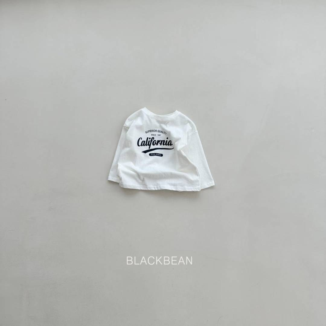 image_3A884E19-944D-4171-91A0-26F02434EA8B_1760009281