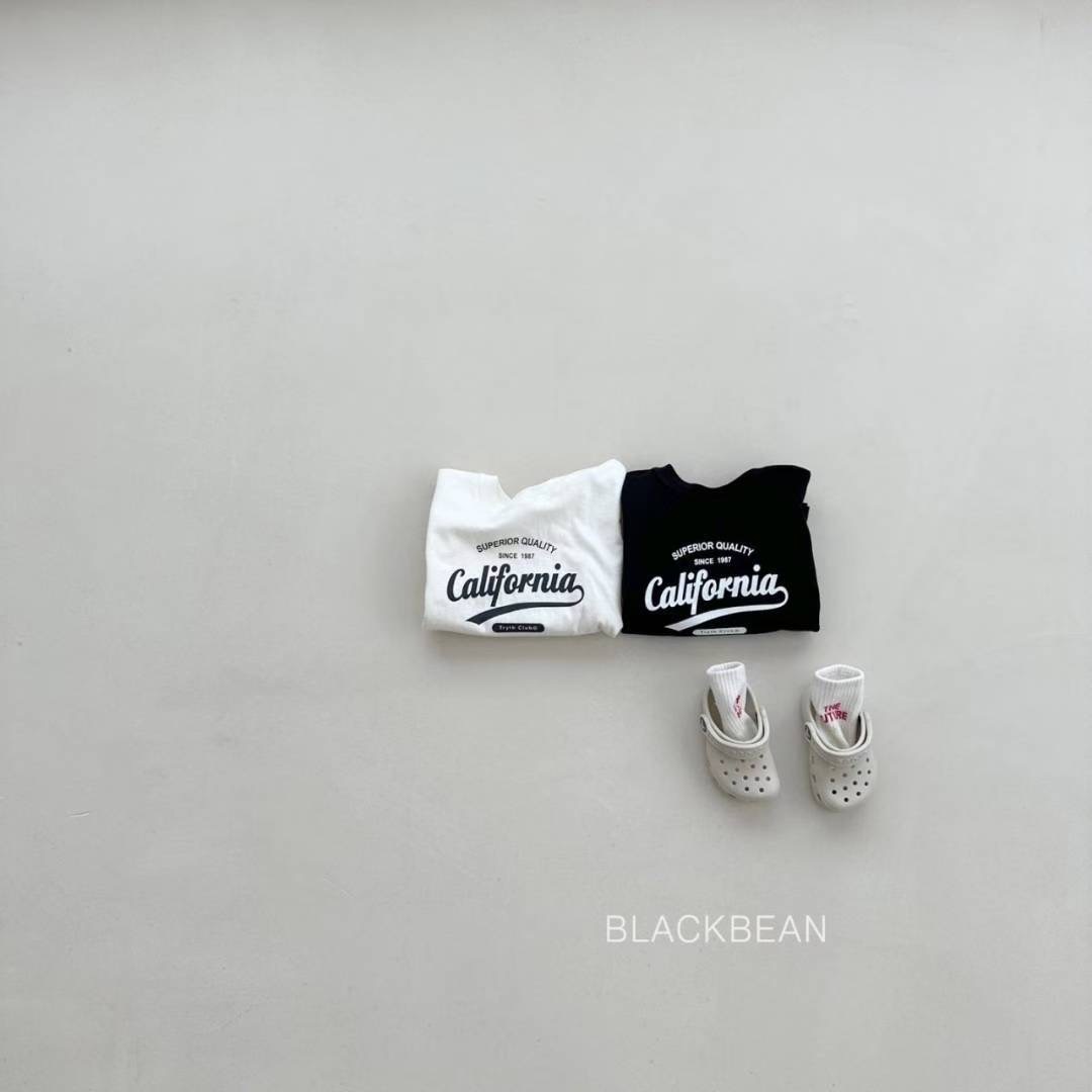 image_6A67478B-915B-4426-B111-988DFBDB664E_1760009281