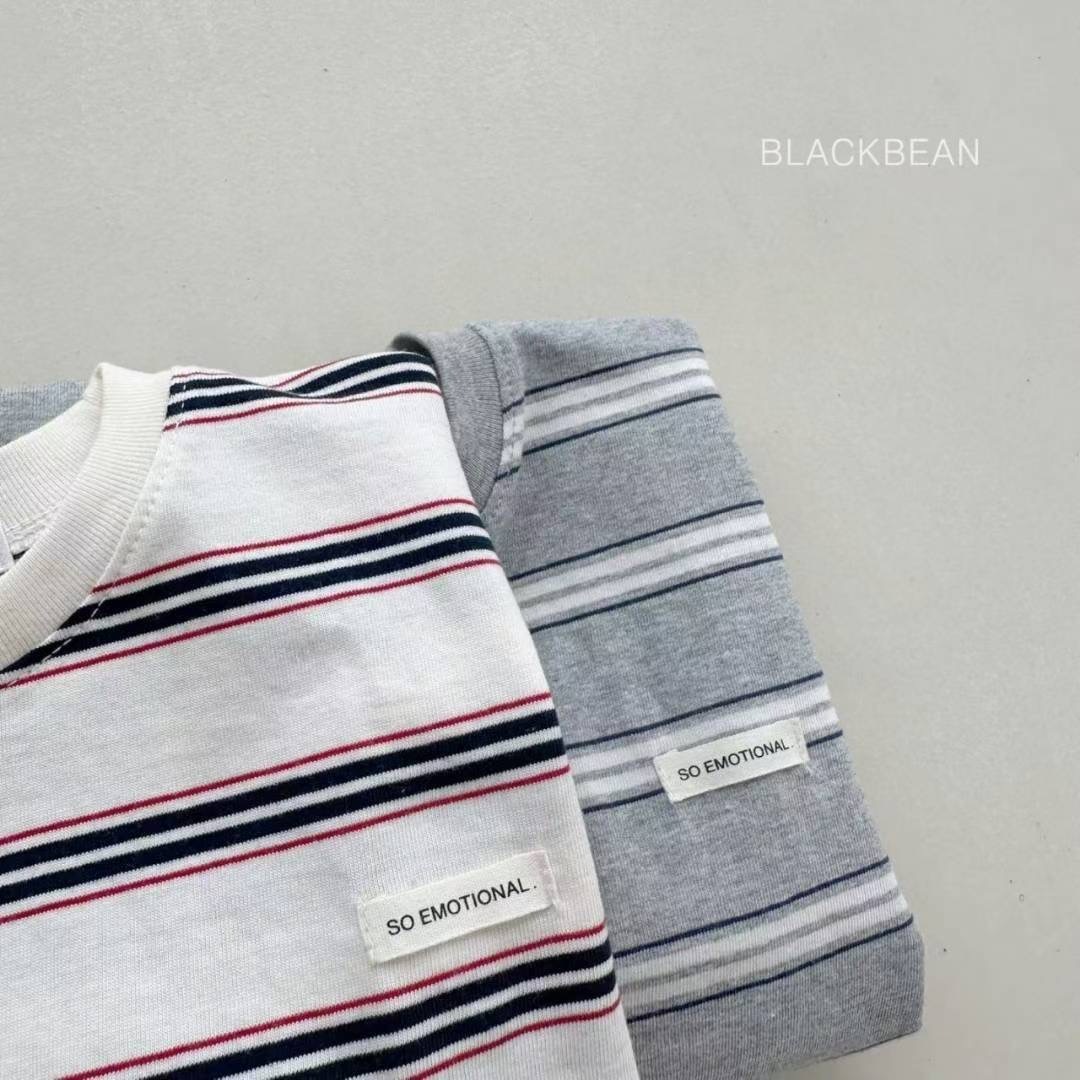 image_D14650D5-F0AF-4FEA-BECD-B9AF9CA98B4F_1760009310