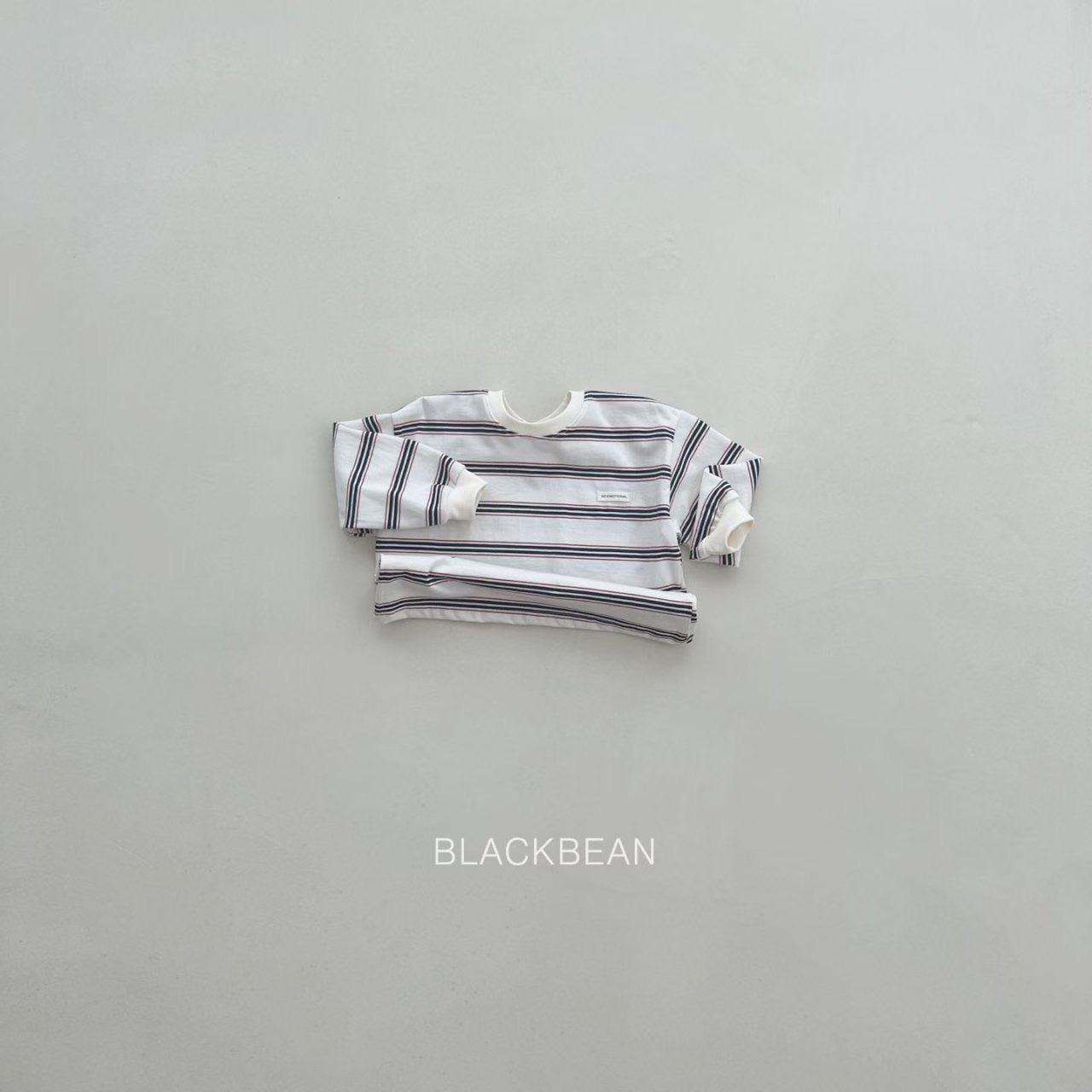 image_63FAF2CF-E2DF-479F-AEE5-9C4E5D2BA278_1760009310