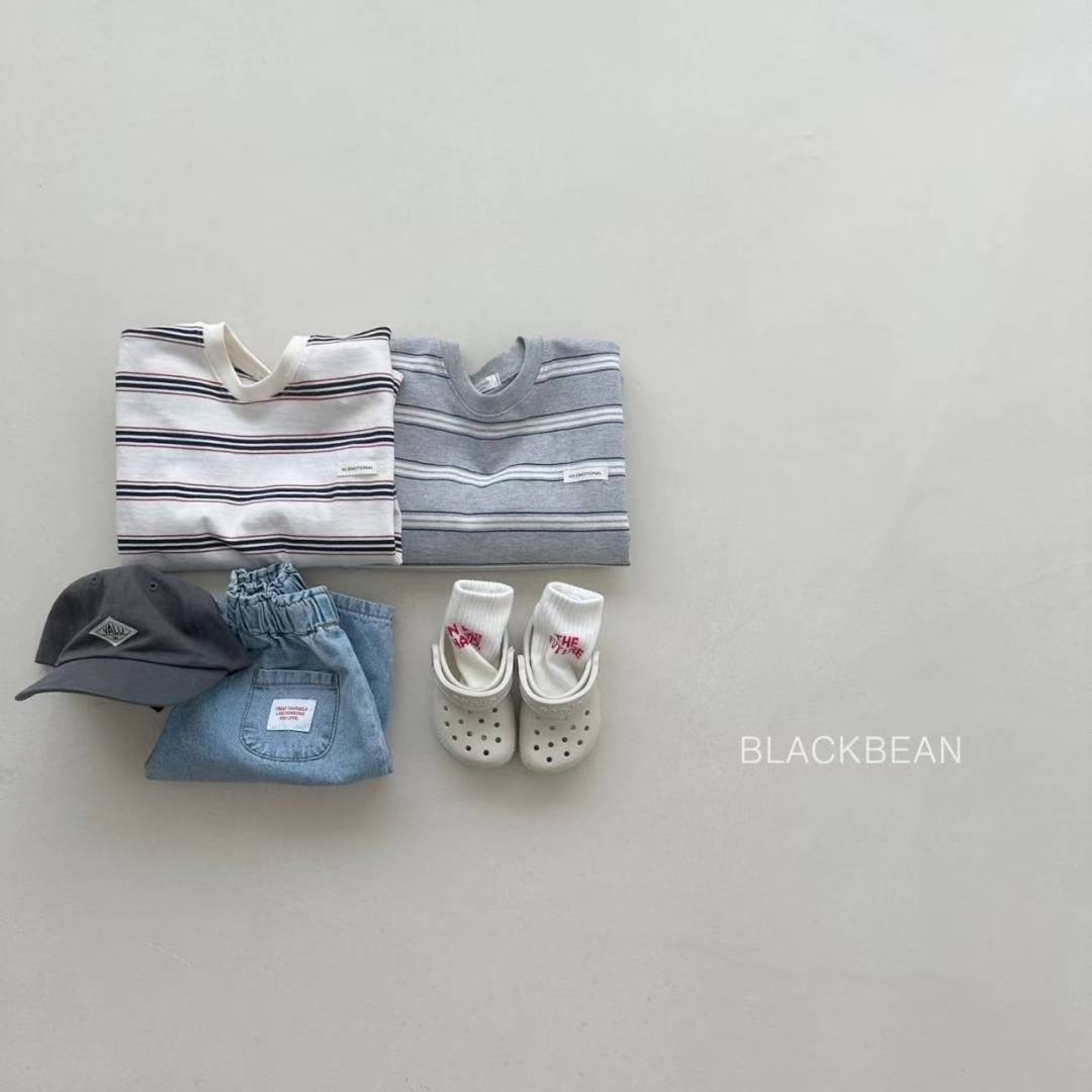 image_9C3DE373-8F63-4209-8457-D59F8A664A92_1760009310