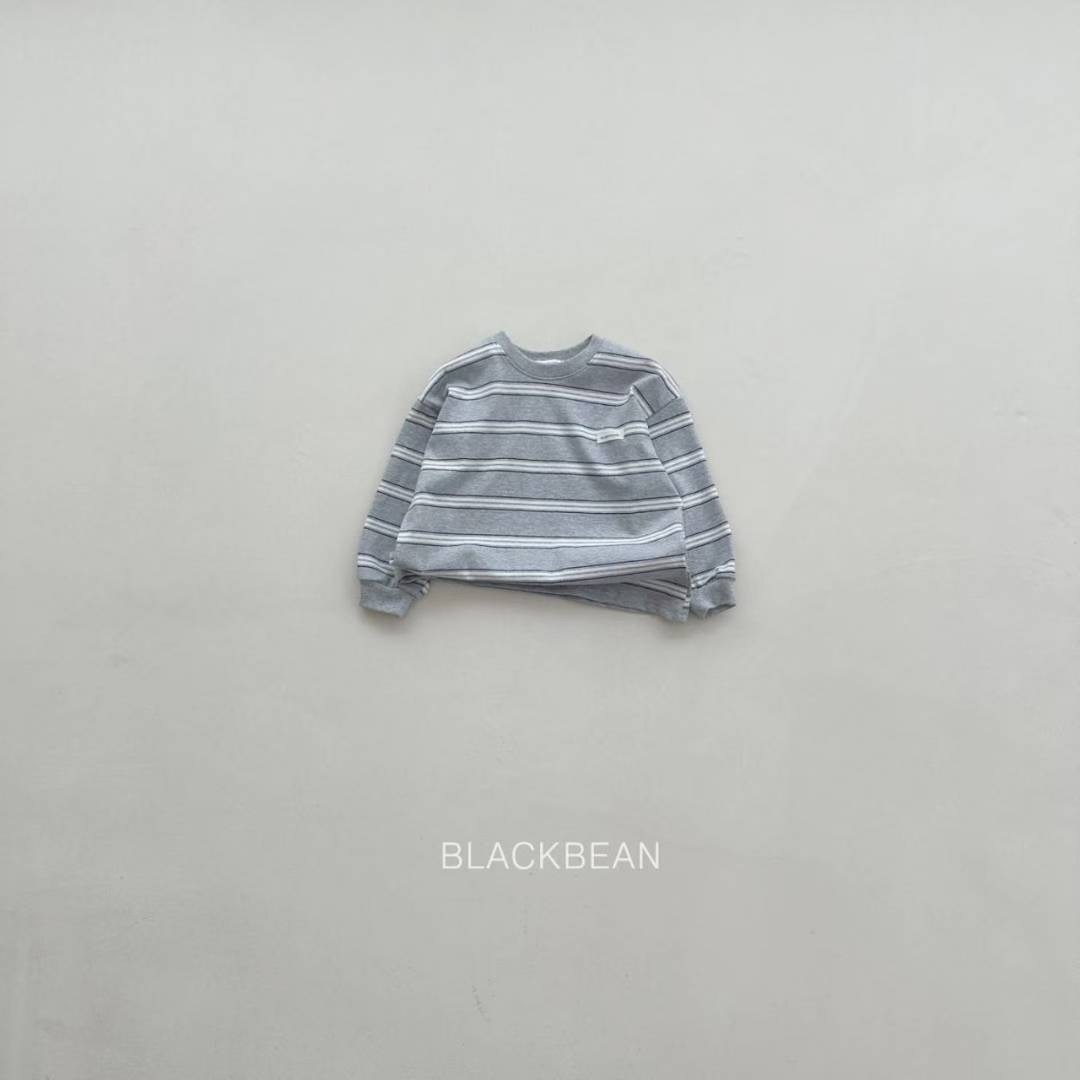 image_C66CCAE3-0FC2-46D9-9F6B-8C80D788611E_1760009310