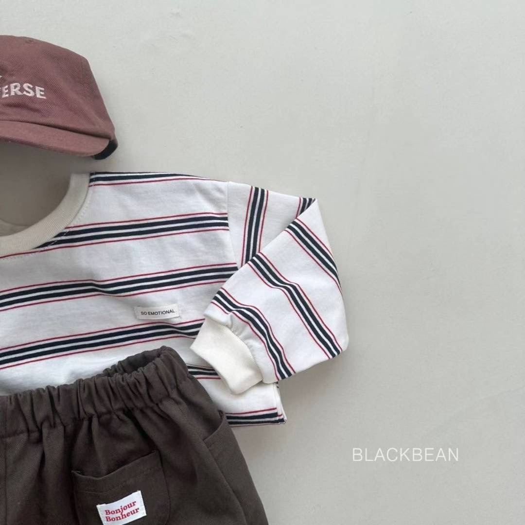 image_63ACD204-8ED4-4A66-81B0-619254CC06A1_1760009310