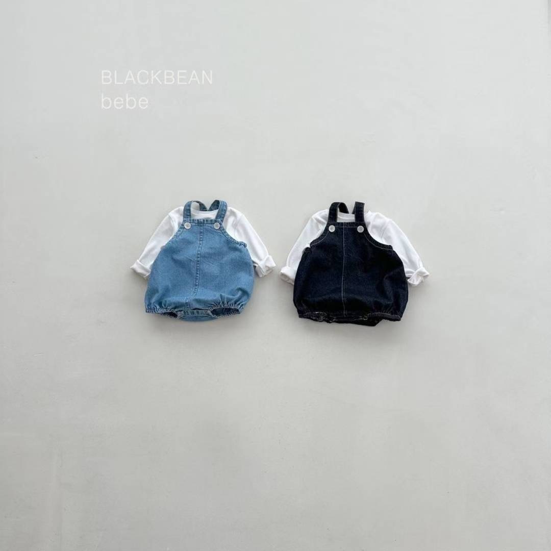 image_1A95EDA4-77FC-4789-96C1-89253AD17601_1760009341