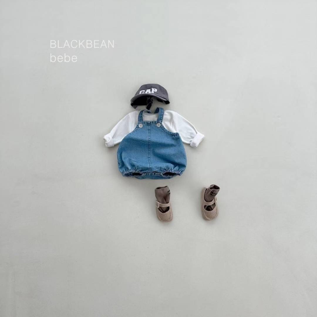 image_098853FE-616E-45AB-A8C3-756040ACC1BD_1760009341