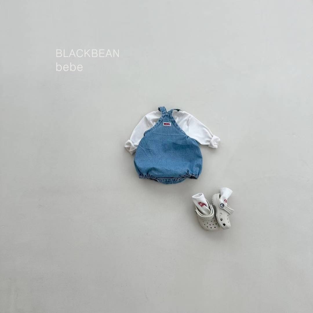 image_27BCE479-0942-4BBD-AECF-5C1FCBFD9965_1760009341