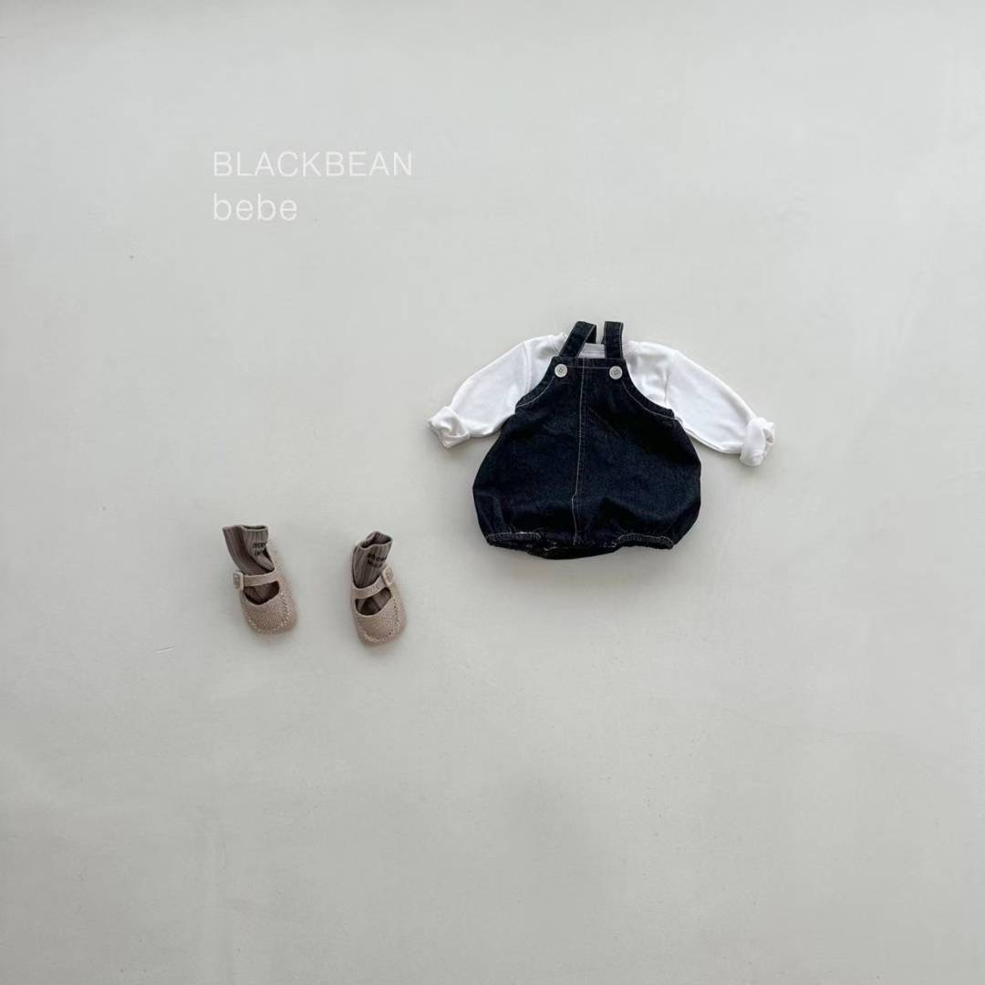 image_B8B48AFC-4C73-4A1D-ACB3-2226CB075956_1760009341