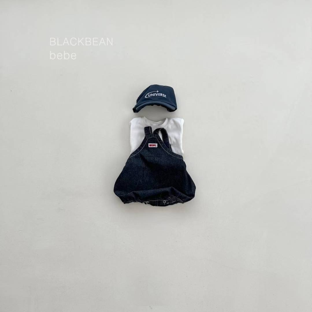 image_A515D560-7161-4AEA-A71D-994BB2812802_1760009341