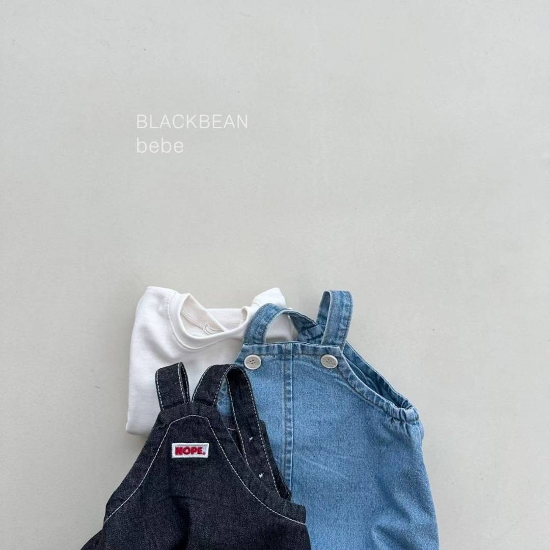 image_1FB9D8D7-3DF4-46B6-B534-964E3F91FB26_1760009341